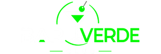 Logo Principal
